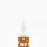Smart Flavour Tropfen