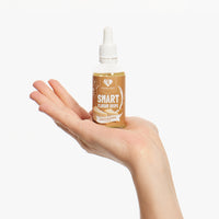 Smart Flavour Tropfen
