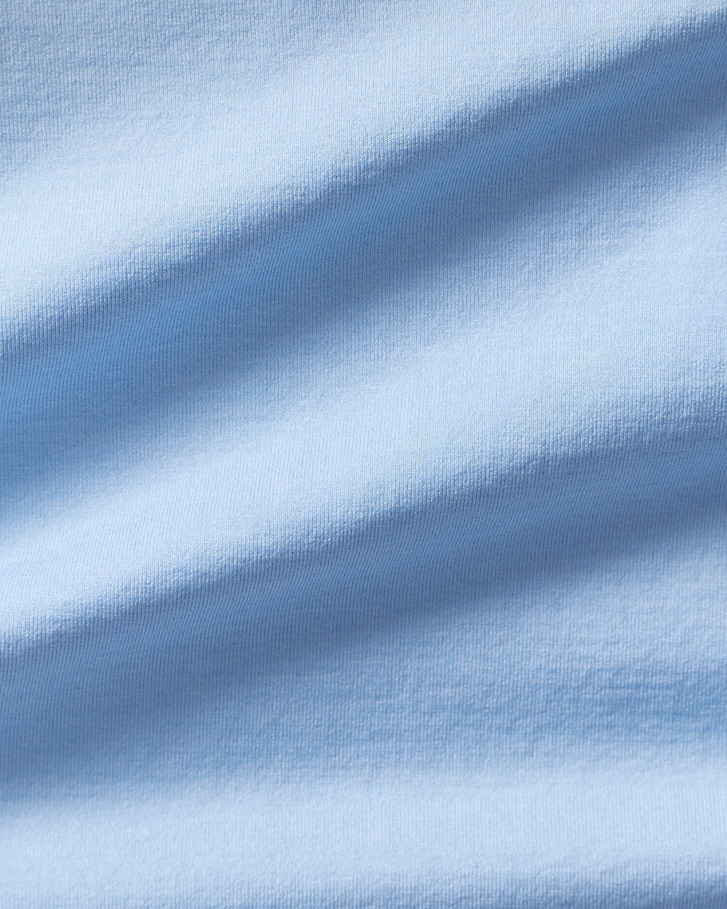 Define 2.0 Seamless Scrunch Bralette | Airy Blue