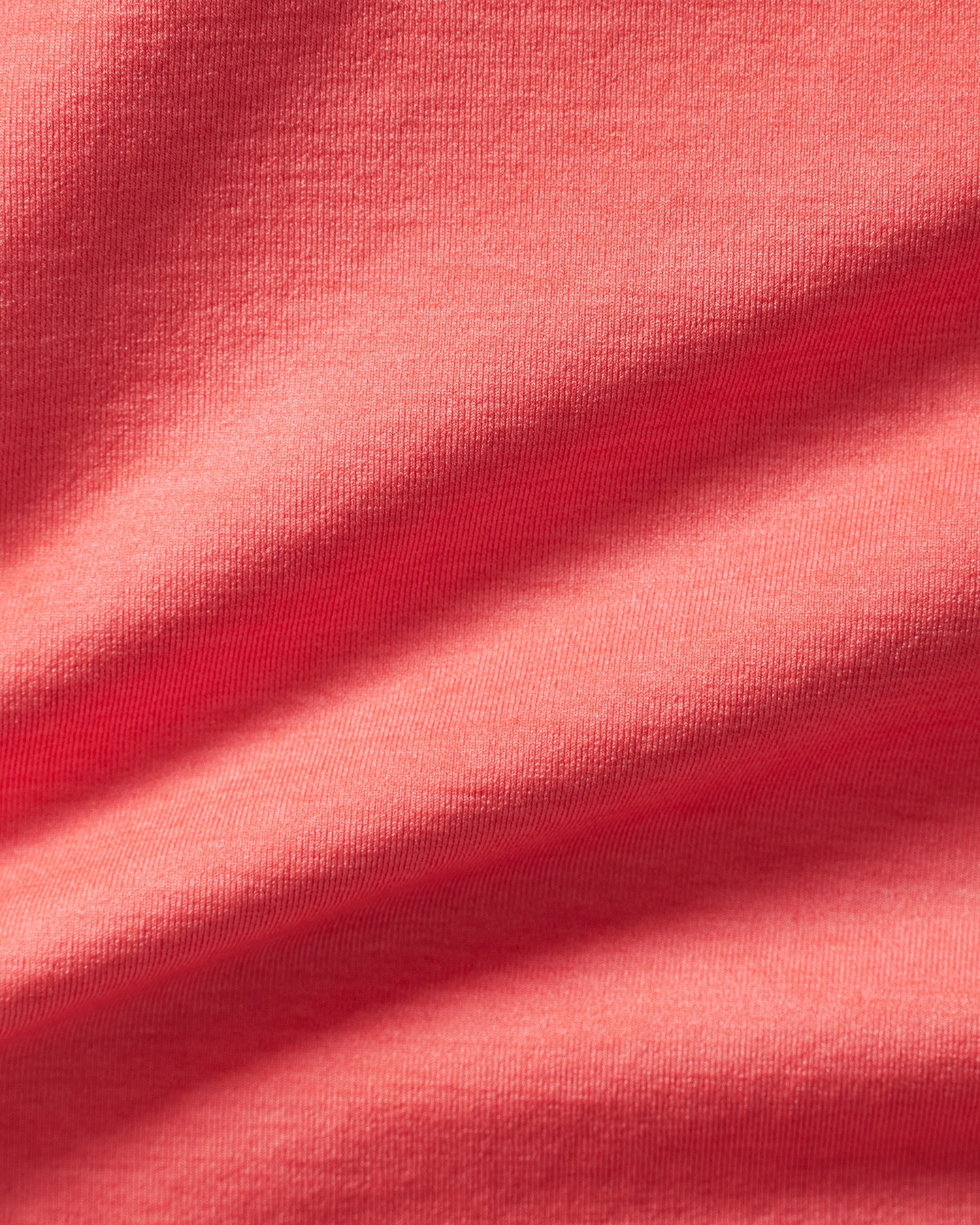 Define 2.0 Seamless Racer Back Bra | Sunlit Coral