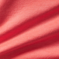 Define 2.0 Seamless Racer Back Bra | Sunlit Coral