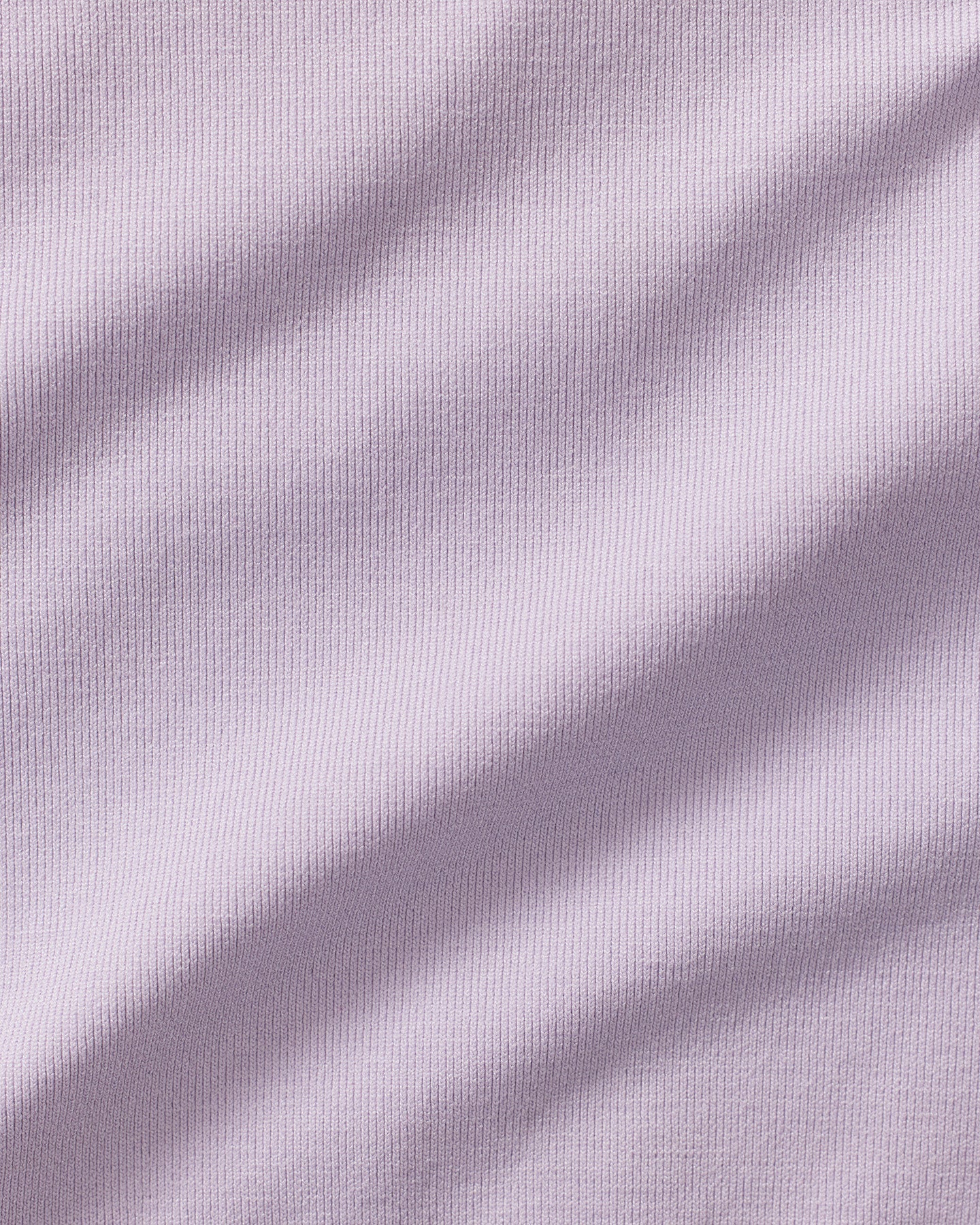 Motion Seamless Racer Back Bra | Cool Lilac