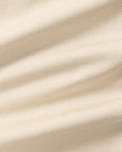 Motion Seamless Leggings | Off White