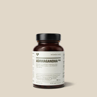 Ashwagandha Pro Kapseln