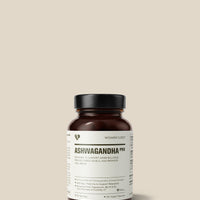 Ashwagandha Pro Kapseln