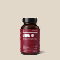 Burner Kapseln