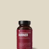 Burner Kapseln