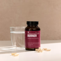 Burner Kapseln
