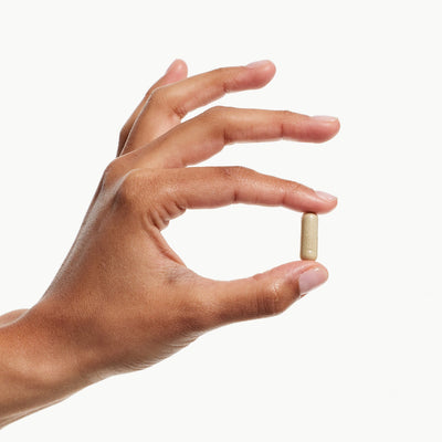 Cortisol Balance Kapseln