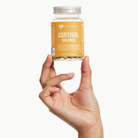 Cortisol Balance Kapseln