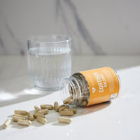 Cortisol Balance Kapseln
