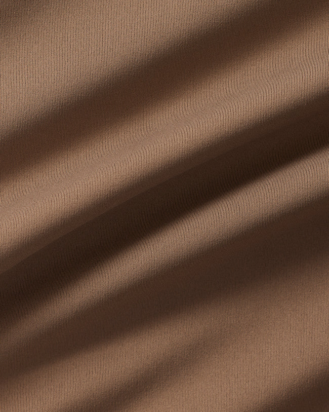 Essential Contour Bra | Caribou