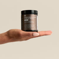 DeBloat Biotics Kapseln