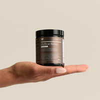 DeBloat Biotics Kapseln
