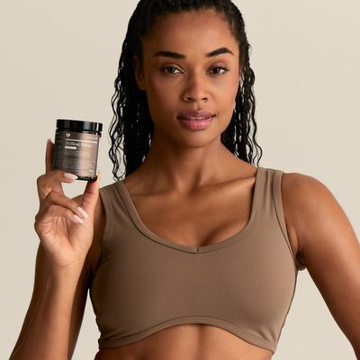 DeBloat Biotics Kapseln