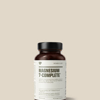 Magnesium 7-Complete® 150mg Kapseln