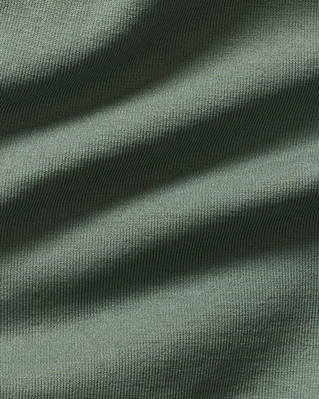 Motion Seamless Leggings | Sage