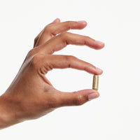Jod PureSea® 400mcg Kapseln