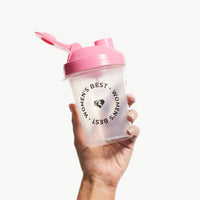 XL Shaker - 800ml