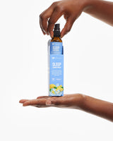 Sleep Spray
