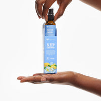 Sleep Spray