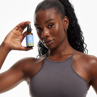 Sleep Spray