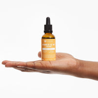 Vitamin D3 + K2 + MCT 2000IE Tropfen