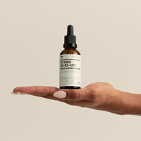 Vitamin D3 + K2 + MCT 5.000IE Tropfen