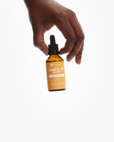 Vitamin D3 + MCT 5.000IE Tropfen