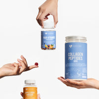 Wellness Essentials Collection