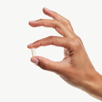 Zinkpicolinat 30mg Kapseln