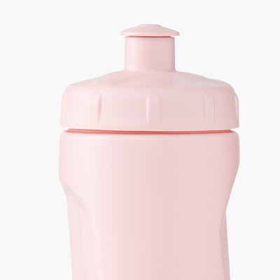 Eco Squeeze Bottle | Pink