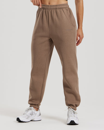 Comfort Joggers | Caribou