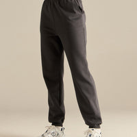 Comfort Joggers | Graphite