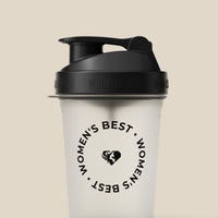 Shaker (400ml)