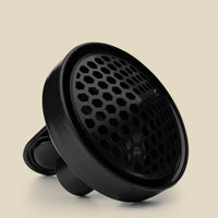 Shaker (400ml)