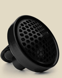 Shaker (400ml)