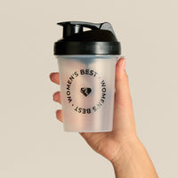 Shaker (400ml)