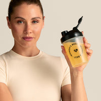 Shaker (400ml)