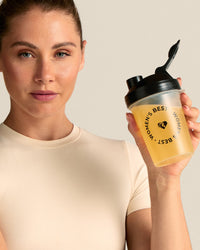 Shaker (400ml)