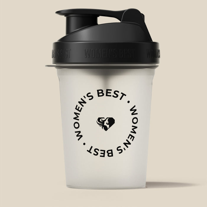 Shaker (400ml)