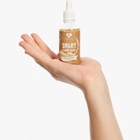 Smart Flavour Tropfen