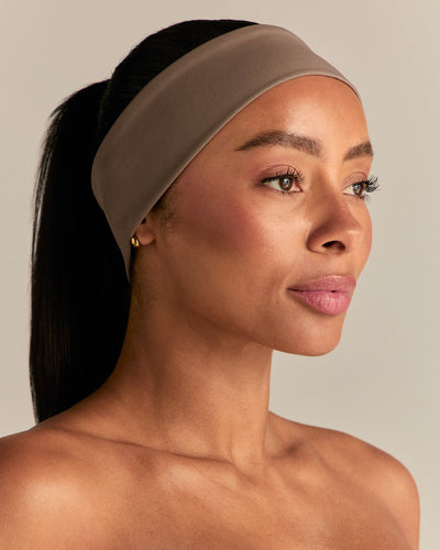 Essential Headband | Caribou