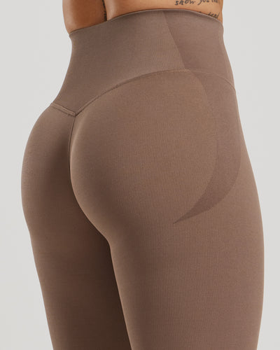 Motion Seamless Leggings | Caribou
