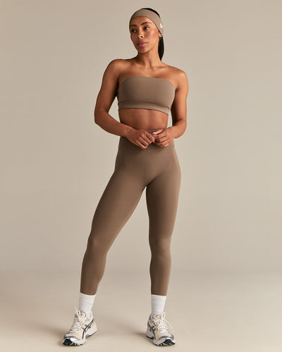 Essential Headband | Caribou