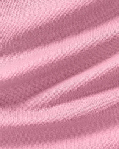 Power Reversible Twist Bra | Candy Pink (5/6)