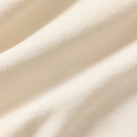 Comfort Lightweight Shorts | Off White