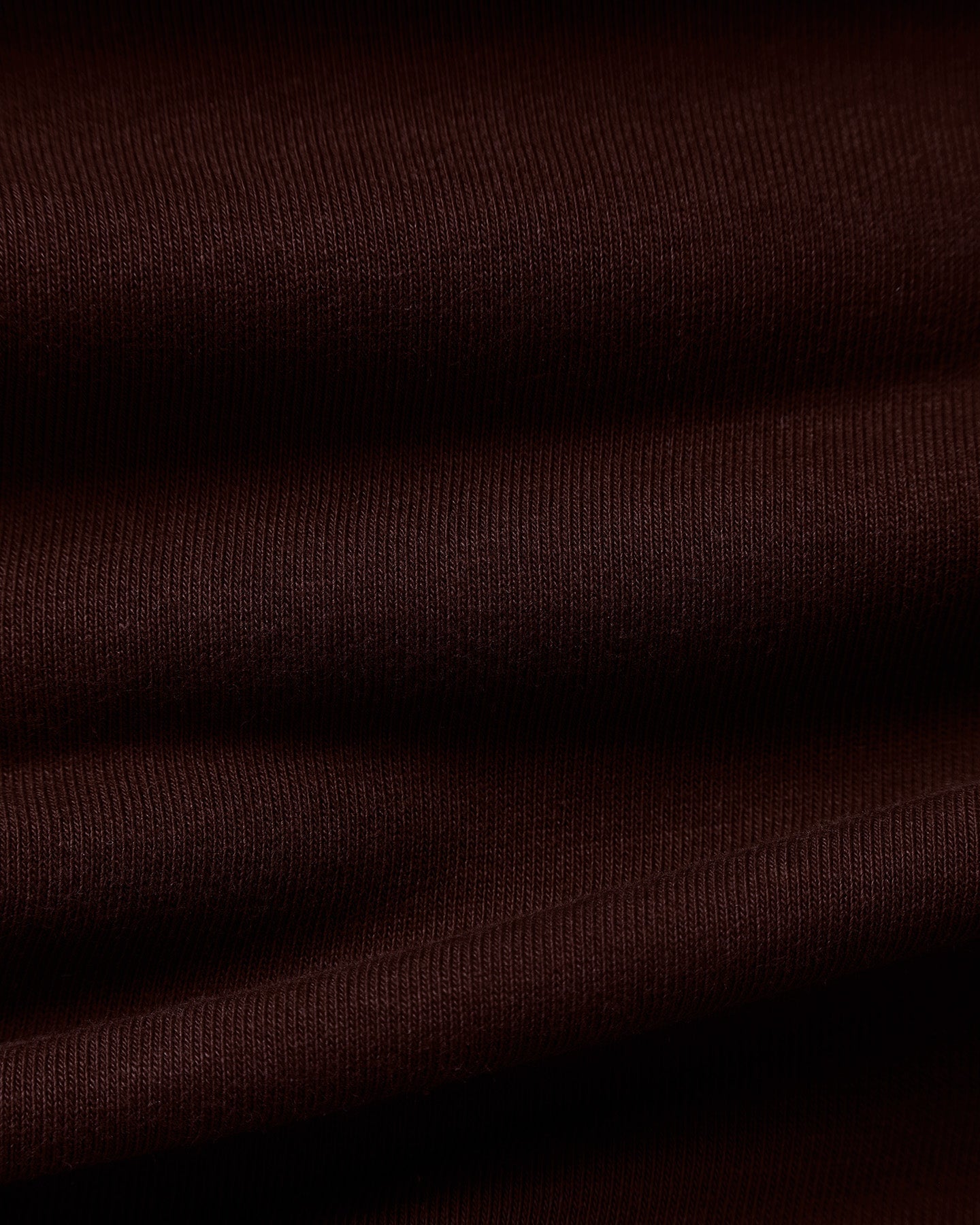 Comfort Lightweight Shorts | Cafe Noir