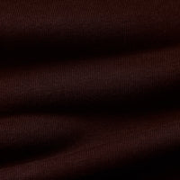 Comfort Lightweight Shorts | Cafe Noir