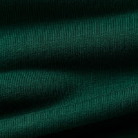 Comfort Lightweight Shorts | Emerald